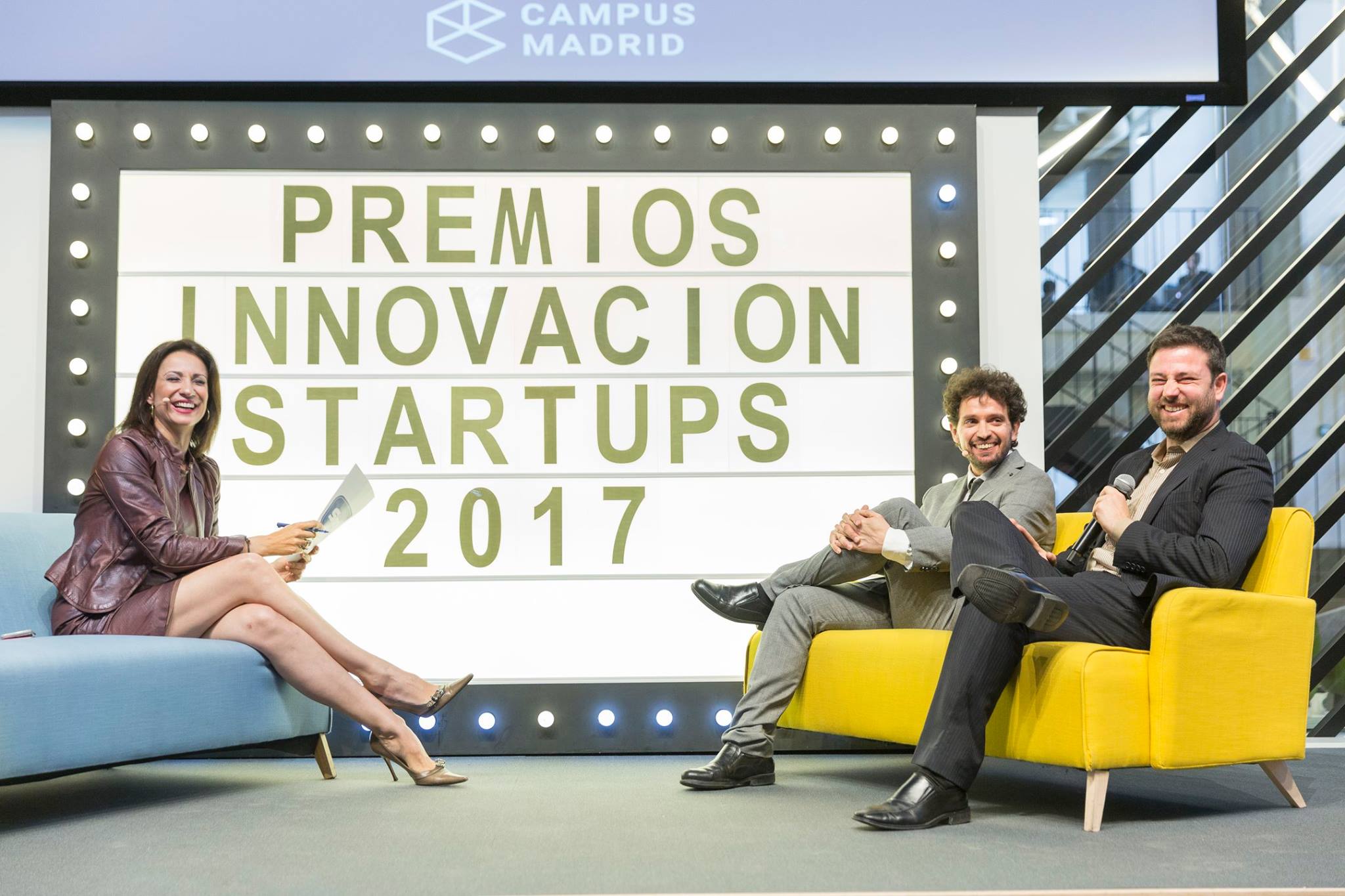 La innovación en el ADN